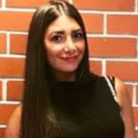 Cristalis -  Audit & Conseil Employee Elisabeth Erkol's profile photo