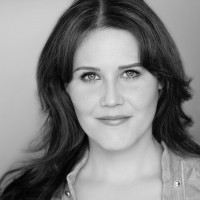 Levo Employee Anya Sleezer's profile photo