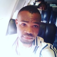 Mobil Systems, Inc. Employee Stanley Rain's profile photo