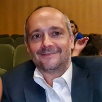Grupo SATA Employee Fernando Almeida's profile photo