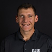 West Bend School District Employee Alec Miller's profile photo