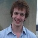 Paul Glaubitz Email & Phone Number