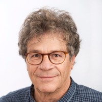 FRC Research Employee Paul Knable's profile photo