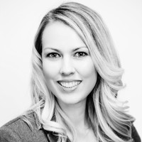 DeAngelis Diamond Employee Mha Hrcm's profile photo