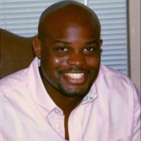 LC Services Texas Employee Robert Johnson's profile photo