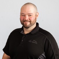 Westbrook Associated Engineers, Inc. Employee Kevin Speth's profile photo