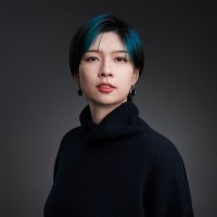 Yue Zhuo's profile photo