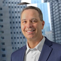 John Meyer Email & Phone Number