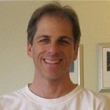 Tripp Reade Email & Phone Number