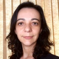 Eva Mari Email & Phone Number