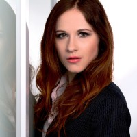 x-tention Employee Maria Moskalyuk's profile photo