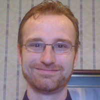 Church of God (Cleveland, TN) Employee Timothy Maness's profile photo