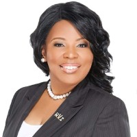 Maryland Department of Veterans and Military Families Employee Ginger Miller's profile photo