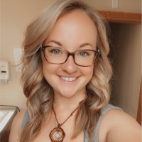 Diamond Bailey Email & Phone Number