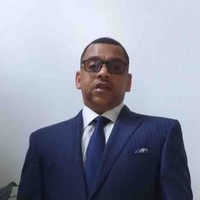 Naval Undersea Warfare Center Division, Keyport Employee Roderick Clay's profile photo