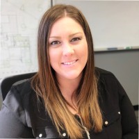 Dreyer's Grand Ice Cream Employee Heather Judd's profile photo