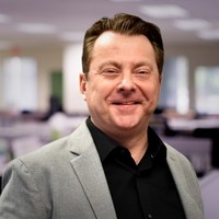 Stefan Held Email & Phone Number