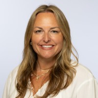 Simpli Employee Rebecca Lee's profile photo