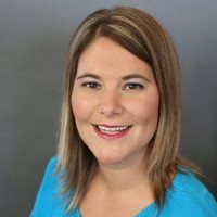 Trisha Long Email & Phone Number