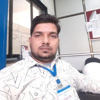 Jitender Gupta Email