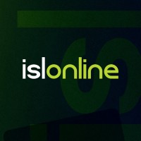 ISL Online Employee Brasil's profile photo