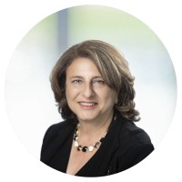Patricia Galteri Email & Phone Number