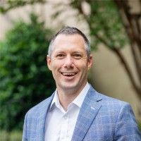 Shelby General Contractors Employee Mitchell Weyandt's profile photo