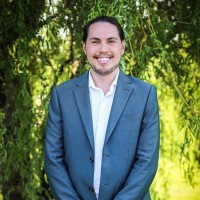 Gallagher Employee Bryan Morand's profile photo