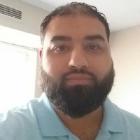 Omar Suleiman Email & Phone Number
