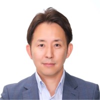 Shuhei Sugihara Email
