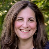 Baruch College Employee Susanna Stickley's profile photo