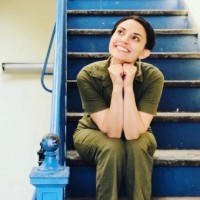 Liz Livingston Email & Phone Number