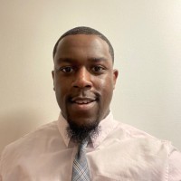 Jason Dorlean Email & Phone Number