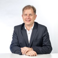 Orion Heritage Employee Rob Bourn's profile photo