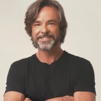 Gabriel Fernandes Email