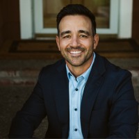 McGuireWoods Consulting Employee Ryan Pierini's profile photo