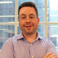 Matthew Steinberg Email & Phone Number