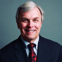 J.S. Held LLC Employee Bob Costello's profile photo