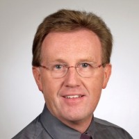 Werner Baumgartner Email