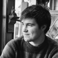 hodeia.digital Employee Asier Gomez Romero's profile photo