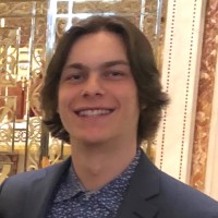 Proficient Rx Employee Michael Kokiousis's profile photo