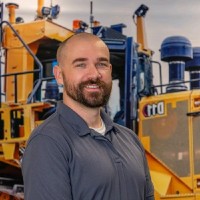 Geoff Schaller's profile photo