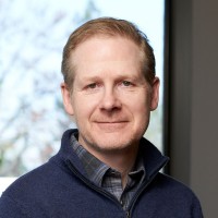 Battery Ventures Employee Roger Lee's profile photo