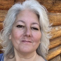 Wetherbee Creative & Web Employee Wendy Wetherbee's profile photo