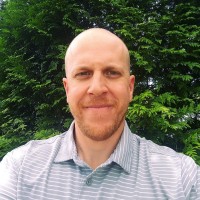 Lazer Construction Company, Inc. Employee Evan Rosenbrock's profile photo