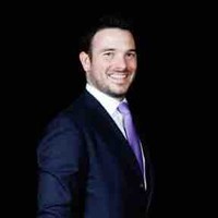 Pictet Group Employee Gaëtan Devins's profile photo