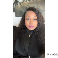 Spark Employee Kinsha Arzu's profile photo