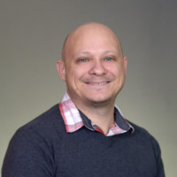 Andrew Barney Email & Phone Number