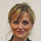 Renault Group Employee Eva Alonso's profile photo