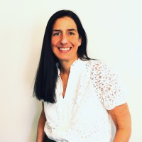 Christine Matias Email & Phone Number